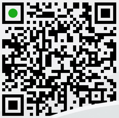 上海舞龙舞狮